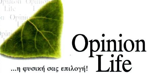 opinionlife.gr